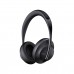 Наушники с активным шумоподавлением и функцией AR. Bose Noise Cancelling Headphones 700 3